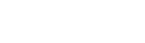 Industries City